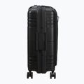 Валіза дорожня American Tourister Spinner 55 EXP 45 л grey/melange 5