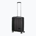 Валіза дорожня American Tourister Spinner 55 EXP 45 л grey/melange 6