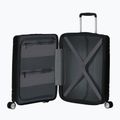 Валіза дорожня American Tourister Spinner 55 EXP 45 л grey/melange 7