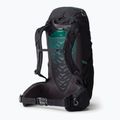 Чоловічий трекінговий рюкзак Gregory Stout 45 RC forest black 2