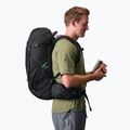 Чоловічий трекінговий рюкзак Gregory Stout 45 RC forest black 3