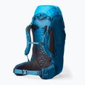 Рюкзак трекінговий чоловічий Gregory Stout 55 л compass blue 2