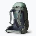 Жіночий трекінговий рюкзак Gregory Amber 34 л RC lichen green 2