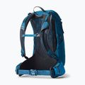 Рюкзак туристичний чоловічий Gregory Zulu 24 л LT horizon blue 2