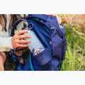 Рюкзак туристичний жіночий Gregory Jade LT 28 л midnight navy 4