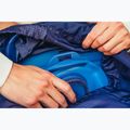 Рюкзак туристичний жіночий Gregory Jade LT 28 л midnight navy 6