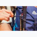 Рюкзак туристичний жіночий Gregory Jade LT 28 л midnight navy 8