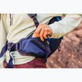 Рюкзак туристичний жіночий Gregory Jade LT 28 л midnight navy 10