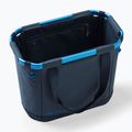 Gregory Alpaca Gear Tote 30 л сланцевий синій 2