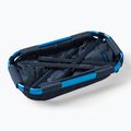Gregory Alpaca Gear Tote 30 л сланцевий синій 4