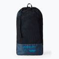 Gregory Alpaca Gear Tote 30 л сланцевий синій 5