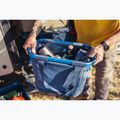 Gregory Alpaca Gear Tote 30 л сланцевий синій 6