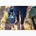 Gregory Alpaca Gear Tote 30 л сланцевий синій 7