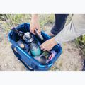 Gregory Alpaca Gear Tote 30 л сланцевий синій 8