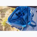 Gregory Alpaca Gear Tote 30 л сланцевий синій 9