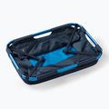 Кошик для спорядження Gregory Alpaca Gear 70 л сланцевий синій 4