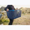 Кошик для спорядження Gregory Alpaca Gear 70 л сланцевий синій 6