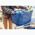 Кошик для спорядження Gregory Alpaca Gear 70 л сланцевий синій 7