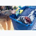 Кошик для спорядження Gregory Alpaca Gear 70 л сланцевий синій 8