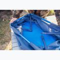 Кошик для спорядження Gregory Alpaca Gear 70 л сланцевий синій 9