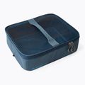 Gregory Alpaca Gear Pod 10 л сланцевий синій