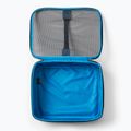 Gregory Alpaca Gear Pod 10 л сланцевий синій 2