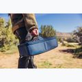 Gregory Alpaca Gear Pod 10 л сланцевий синій 4