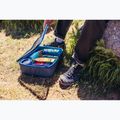 Gregory Alpaca Gear Pod 10 л сланцевий синій 5