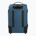 Дорожня валіза American Tourister Urban Track 55 л coronet blue 3