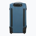 Дорожня валіза American Tourister Urban Track 84 л coronet blue 3