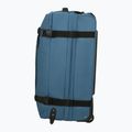 Дорожня валіза American Tourister Urban Track 84 л coronet blue 4