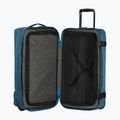 Дорожня валіза American Tourister Urban Track 84 л coronet blue 5