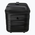 Скриня для подорожей American Tourister Beauty Case 16 л shadow black 4