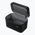 Скриня для подорожей American Tourister Beauty Case 16 л shadow black 5