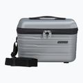 Скриня для подорожей American Tourister Beauty Case 16 л sky silver