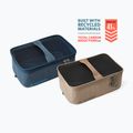 Сумка для спорядження Gregory Alpaca Gear Pod 5 l mirage tan 2