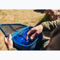 Сумка для спорядження Gregory Alpaca Gear Pod 5 l mirage tan 4