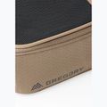 Pojemnik na sprzęt Gregory Alpaca Gear Pod 10 l mirage tan 2