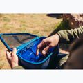 Pojemnik na sprzęt Gregory Alpaca Gear Pod 10 l mirage tan 5