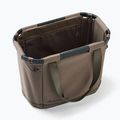 Сумка для спорядження Gregory Alpaca Gear Tote 30 л міражний загар 2