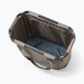 Сумка для спорядження Gregory Alpaca Gear Tote 30 л міражний загар 3