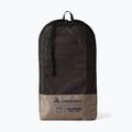 Сумка для спорядження Gregory Alpaca Gear Tote 30 л міражний загар 4