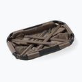 Сумка для спорядження Gregory Alpaca Gear Tote 30 л міражний загар 5