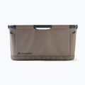 Кошик для спорядження Gregory Alpaca Gear 70 л міражна засмага