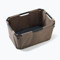 Кошик для спорядження Gregory Alpaca Gear 70 л міражна засмага 2