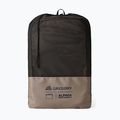 Кошик для спорядження Gregory Alpaca Gear 70 л міражна засмага 4