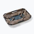 Кошик для спорядження Gregory Alpaca Gear 70 л міражна засмага 5