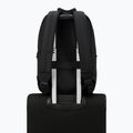 Рюкзак American Tourister Brightup 19.5 л чорний 6