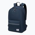 Рюкзак American Tourister Brightup 19.5 л темно-синій 2