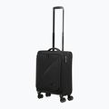 Дорожня сумка American Tourister Spinner 38.5 л чорна 6